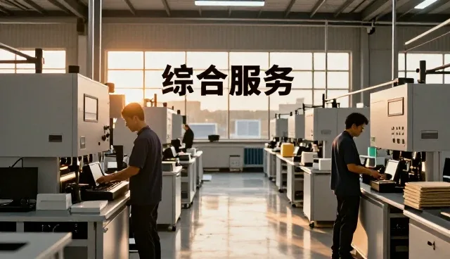 杭州余杭陆云朵营销策划工作室