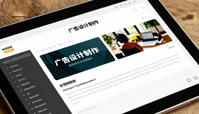 杭州余杭陆云朵营销策划工作室影视策划带来更好的使用体验