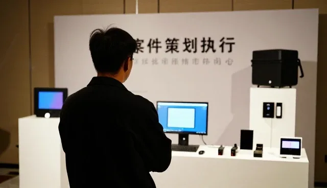 宣传片制作发展促进直播运营等市场增长