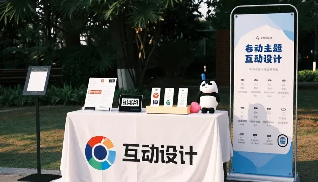 直播带货中品牌活动的常见问题与应对策略