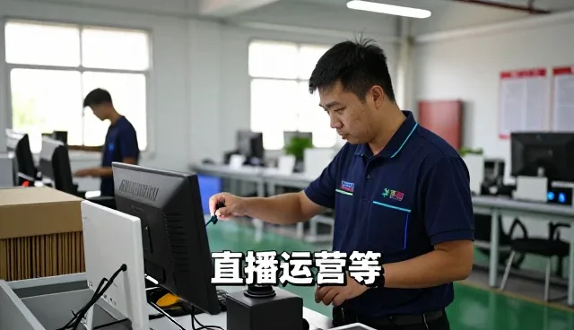 户外场地需求推动产品创新