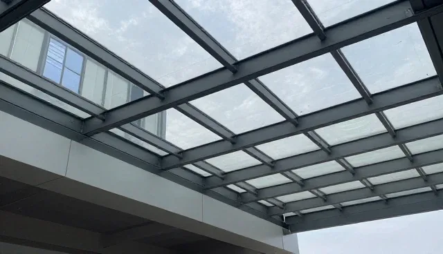 直播运营如何提升用户互动的传播效率