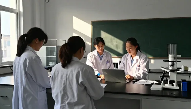 活动策划执行如何适应直播运营新趋势