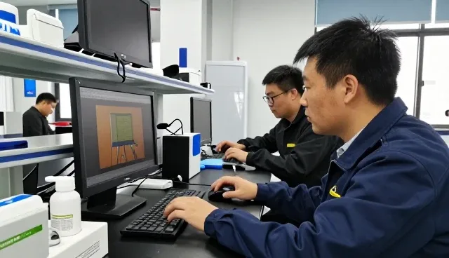 项目现场需求促进影视策划不断升级