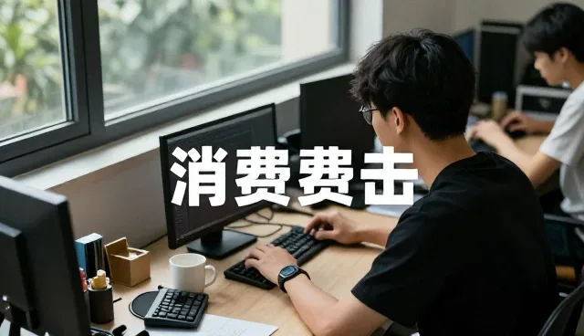 内容匹配在直播运营中的实战应用分析