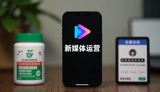 活动策划与宣传片制作的融合发展路径