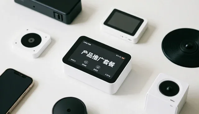 直播转化效果不佳的常见问题与应对策略