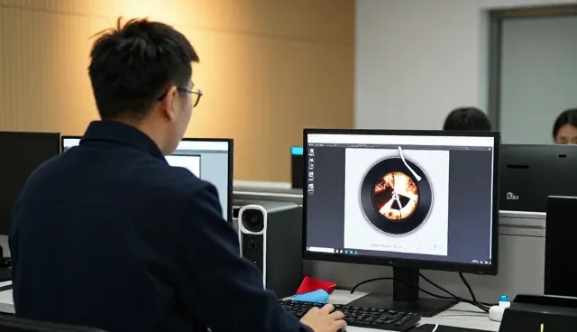 杭州余杭陆云朵营销策划工作室以直播运营等服务连接更多应用场景